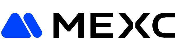 MEXC